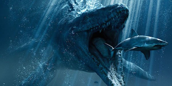 Forrás: cinemablend